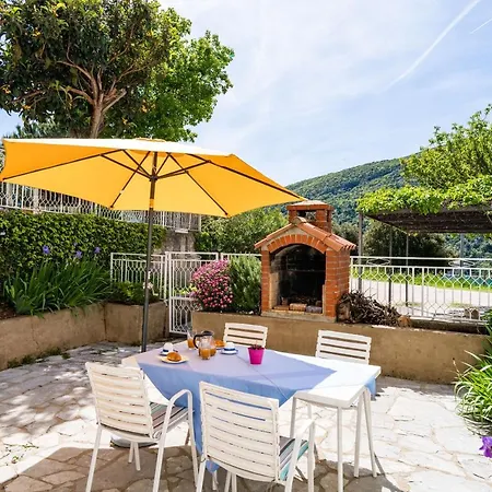 Fifi Apartmán Dubrovník