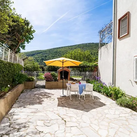 Apartmán Fifi Dubrovník