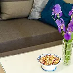 Apartment Fifi