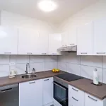Fifi Apartment Dubrovnik