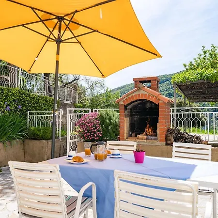 Apartman Fifi