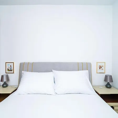 Fifi Apartman Dubrovnik