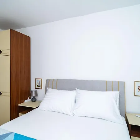 Fifi Apartman Dubrovnik