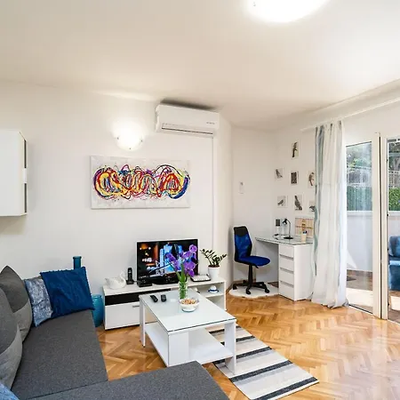 Fifi Apartamento Dubrovnik